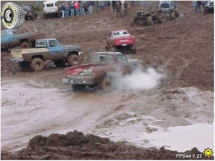 Mud2004 419.jpg